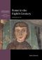 [British School at Rome Studies 01] • Rome in the Eighth Century (British School at Rome Studies)